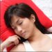 Sự Thật về giấc ngủ